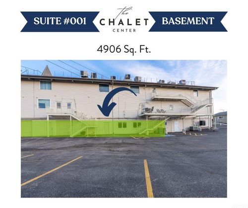 001-4807 University Ave, Cedar Falls, IA, 50613-6256 | Card Image