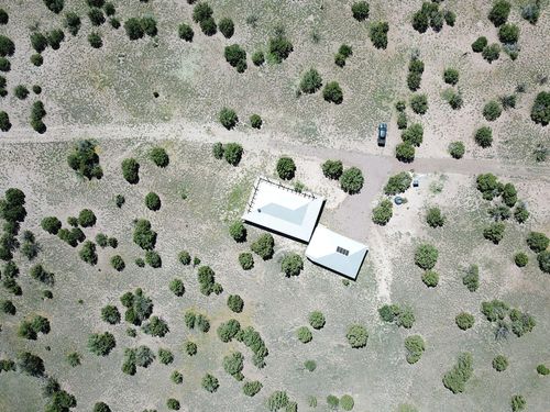 0 Forest Rd, Magdalena, NM, 87825 | Card Image