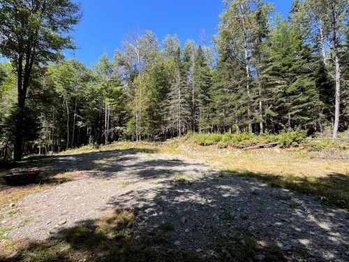 26 Quimby Farm Road, Rangeley, ME, 04970 | Card Image