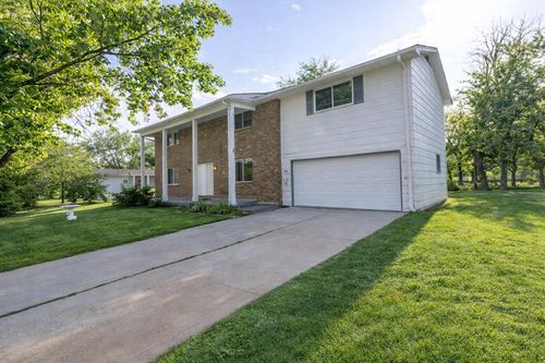 b-1305 N Golf Blvd, COLUMBIA, MO, 65202-8947 | Card Image