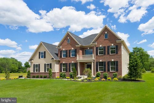 the-roosevelt-plan-612 Bethel Lane, WARRINGTON, PA, 18976 | Card Image