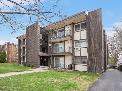 apt-302-27 S Waiola Ave, La Grange, IL, 60525-2270 | Card Image