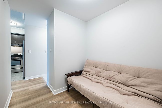 104 - 5317 Upper Middle Rd, Condo with 2 bedrooms, 1 bathrooms and null parking in Burlington ON | Image 7