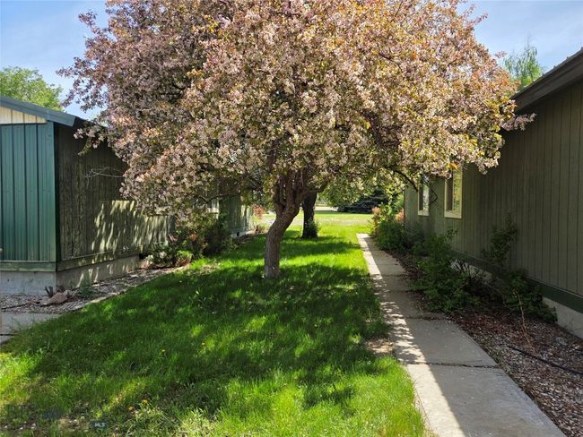 2 Kearney Ln, Home with 0 bedrooms, 0 bathrooms and null parking in Sheridan MT | Image 16