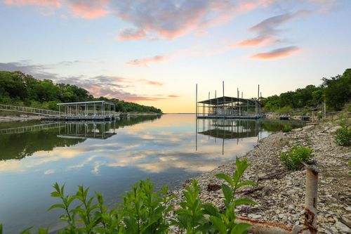 437 Neva Lane, Denison, TX, 75020 | Card Image