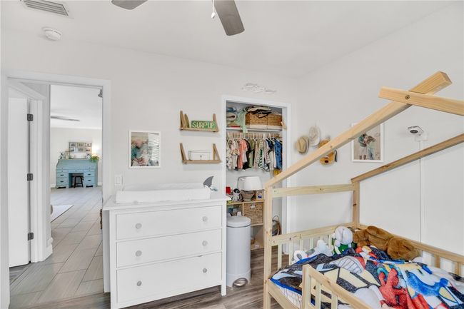 2554 3 Rd St Sw, House other with 3 bedrooms, 1 bathrooms and null parking in Vero Beach FL | Image 19