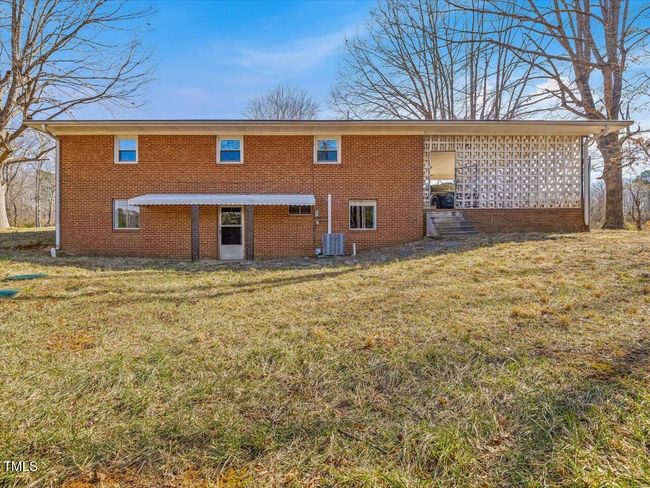 49-Back of House | Image 47