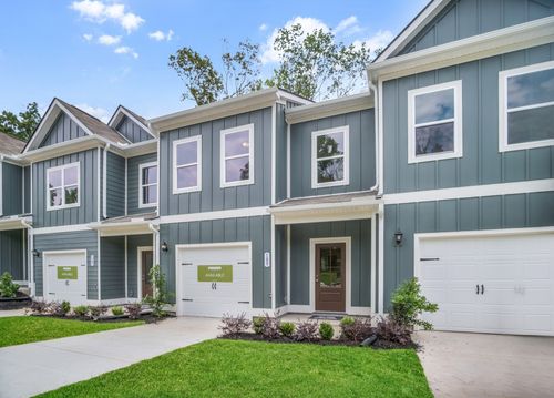 105 Ironhorse Way, Dickson, TN, 37055 | Card Image