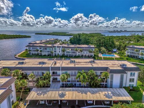 unit-204-4410 Exeter Dr, LONGBOAT KEY, FL, 34228-2218 | Card Image