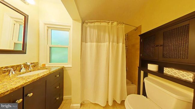 9210 Glenville Rd, House other with 4 bedrooms, 2 bathrooms and null parking in SILVER SPRING MD | Image 17
