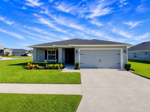 1002 Paisley St, LAKE ALFRED, FL, 33850-3915 | Card Image