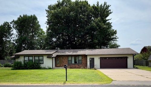 4303 Acre Ave, SCHOFIELD, WI, 54476-2705 | Card Image