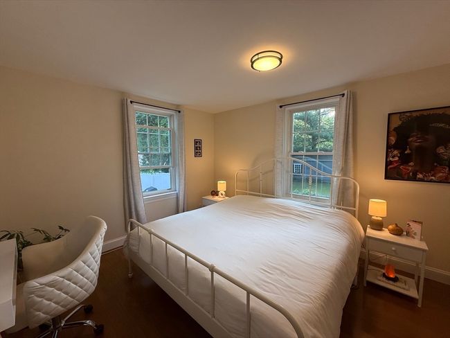 14 - 14 Fleming Ave, House attached with 3 bedrooms, 1 bathrooms and 3 parking in Andover MA | Image 12