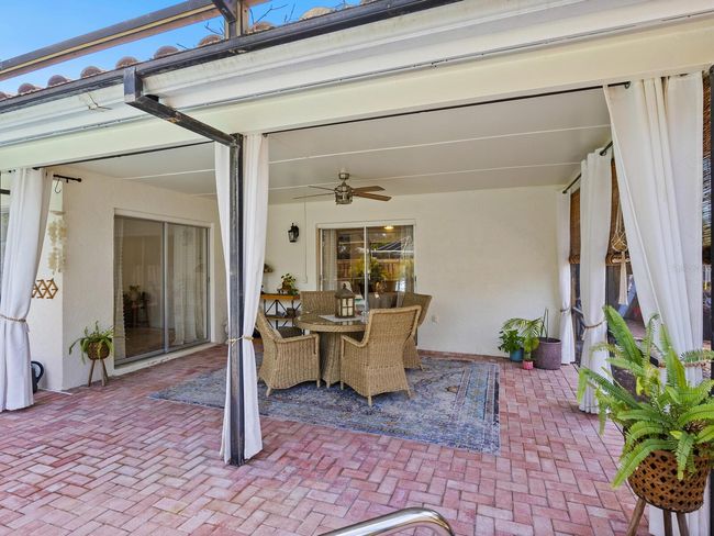 7460 Dickens Dr, House other with 3 bedrooms, 2 bathrooms and null parking in SARASOTA FL | Image 33