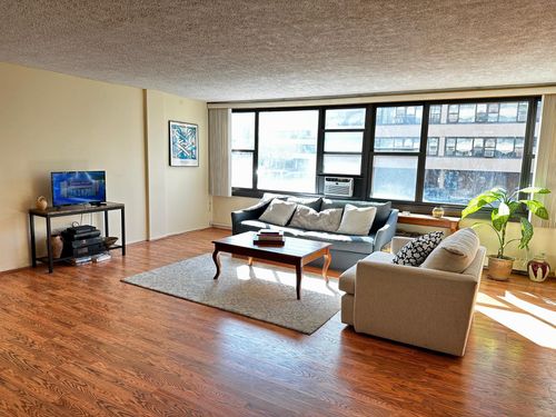 apt-2d-162 Powells Cove Blvd, Whitestone, NY, 11357-1427 | Card Image