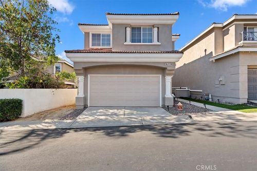 7686 Calle Hacienda, Highland, CA, 92346 | Card Image