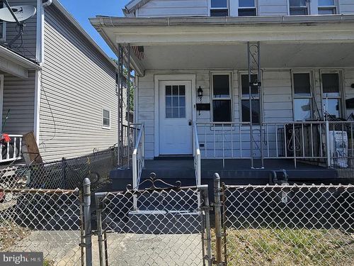 18 E Elder St, CUMBERLAND, MD, 21502-4706 | Card Image