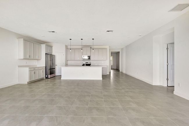 14183 Sw Harker St, House other with 4 bedrooms, 3 bathrooms and null parking in Port St Lucie FL | Image 23