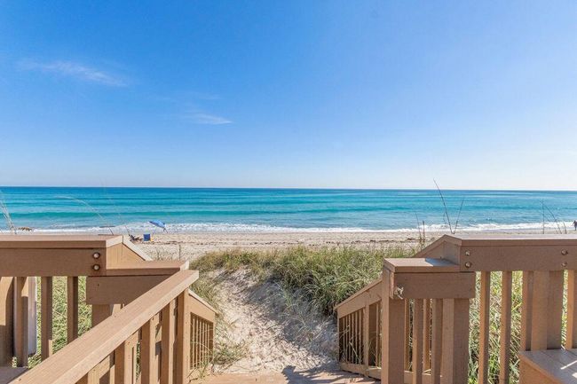 APT-4AI - 3400 S Ocean Blvd, Condo with 2 bedrooms, 2 bathrooms and null parking in Palm Beach FL | Image 24