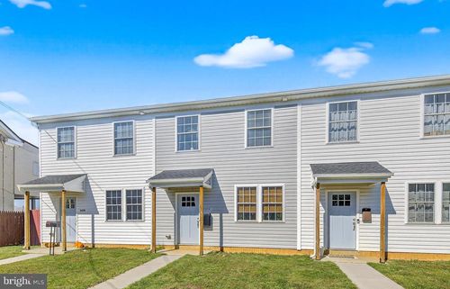 263 3rd St, HANOVER, PA, 17331-2330 | Card Image