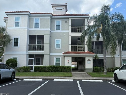 apt-202-23680 Walden Center Dr, ESTERO, FL, 34134-4975 | Card Image