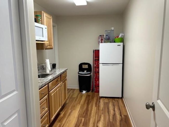 515 Main St, Home with 0 bedrooms, 0 bathrooms and null parking in Gorham NH | Image 19