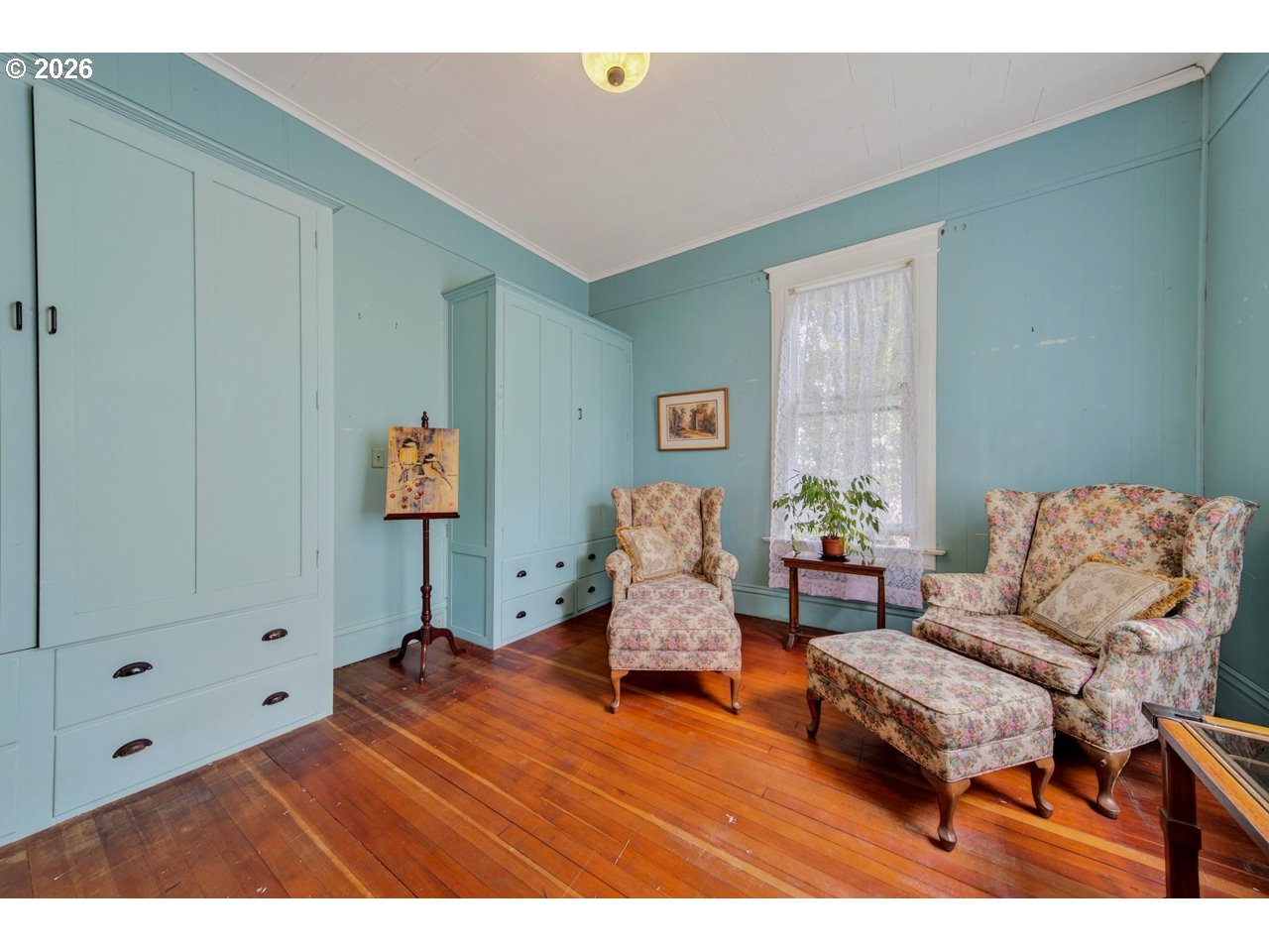 Residential in NorthBend 5