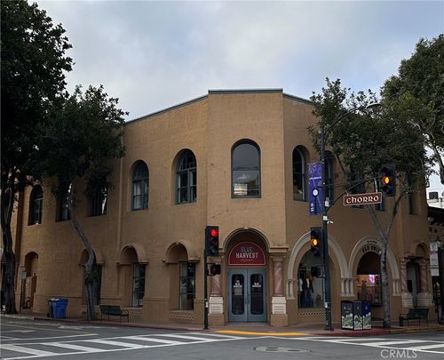 793 Higuera St, San Luis Obispo, CA, 93401-3538 | Card Image
