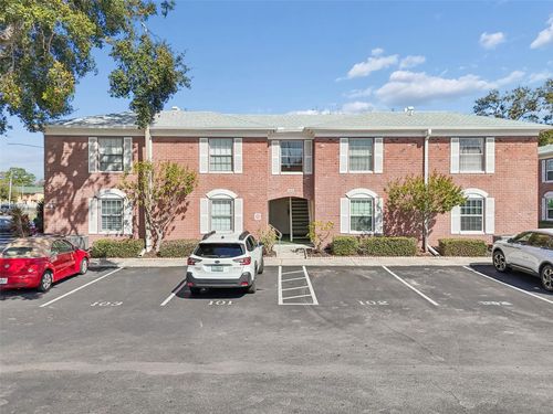 apt-59-3838 37th St S, ST PETERSBURG, FL, 33711-4385 | Card Image