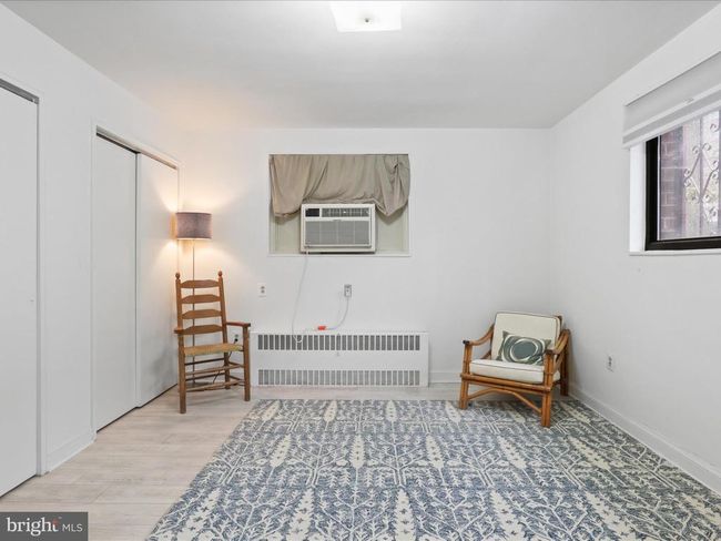 APT-201-X - 1581 N Colonial Ter, Condo with 2 bedrooms, 1 bathrooms and null parking in ARLINGTON VA | Image 23