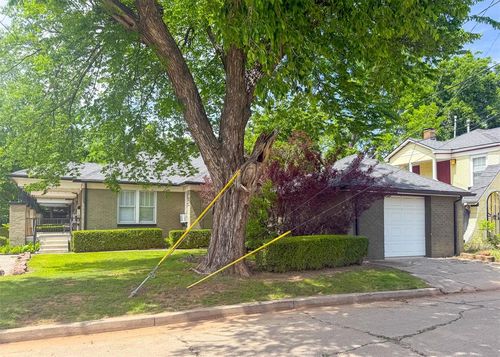1201 Military Ct, Oklahoma City, OK, 73118-5413 | Card Image