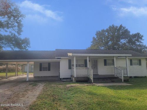 117 Mallet Cove Loop, Eunice, LA, 70535-7642 | Card Image