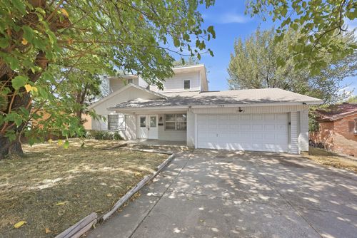 7709 Texridge Dr, Dallas, TX, 75232-4436 | Card Image