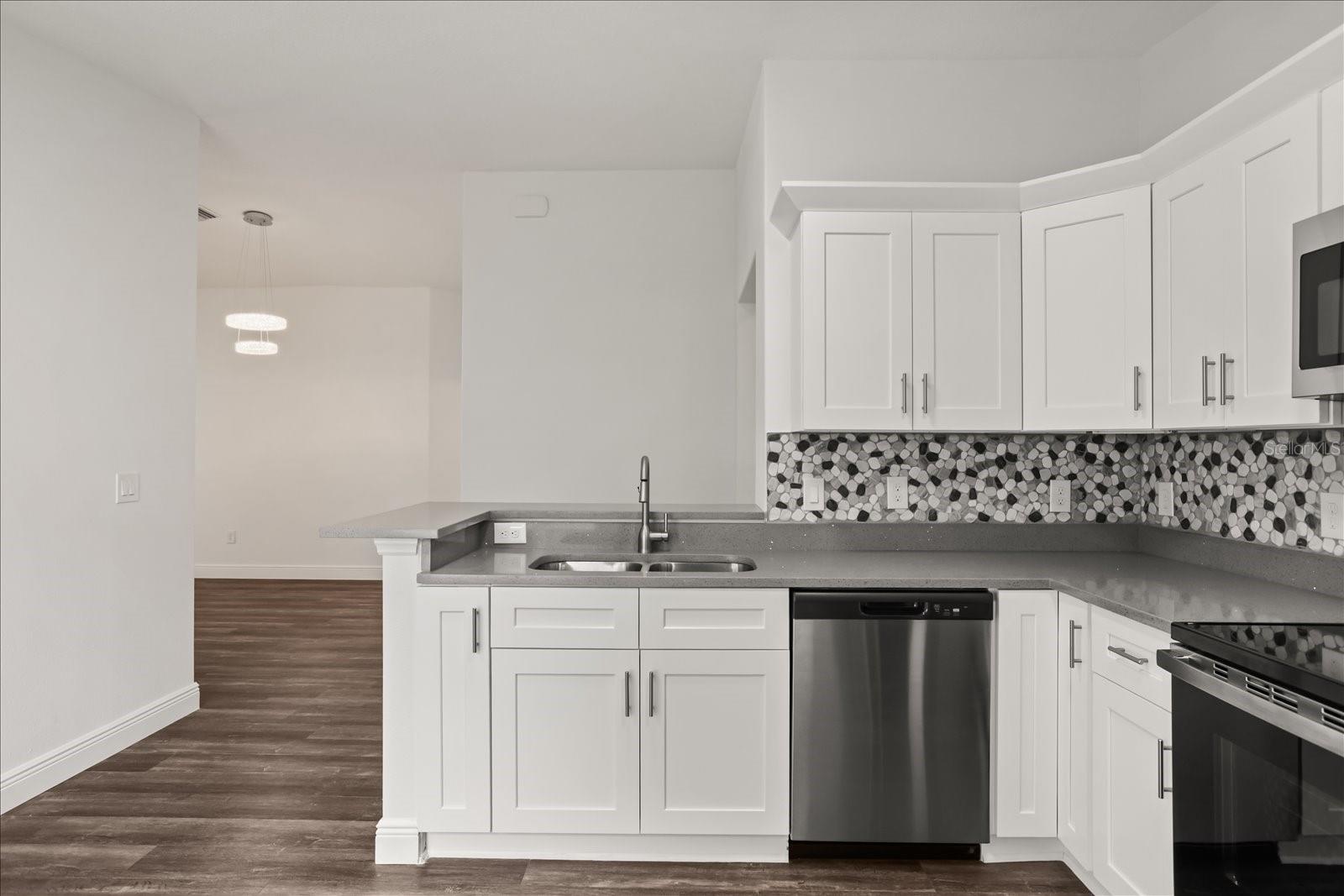 Residential in LEESBURG 5