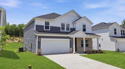1545 Switchback Cir, Moore, SC, 29369-8110 | Card Image