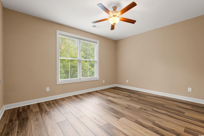 UNIT-2A - 144 Puffin Dr, Condo with 3 bedrooms, 2 bathrooms and null parking in Pawleys Island SC | Image 9