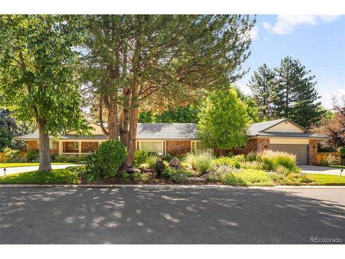 4060 S Clermont St, Englewood, CO, 80113-5086 | Card Image