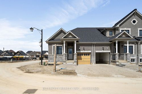 th-26-Blk 6 Sunbird Way, Halton Hills, ON, X0X0X0 | Card Image