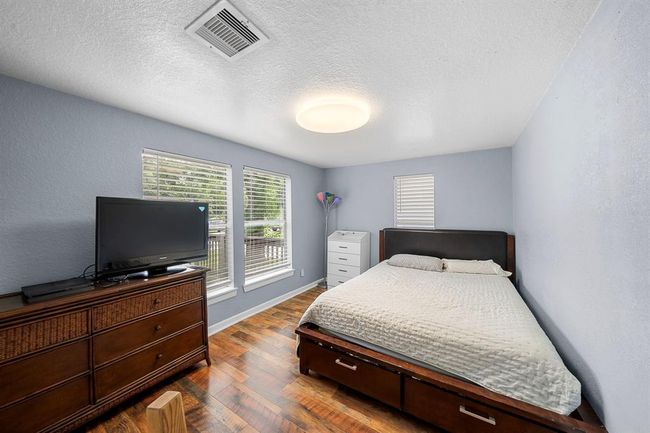 1305 Fairview Dr, House other with 2 bedrooms, 1 bathrooms and null parking in Alvin TX | Image 12