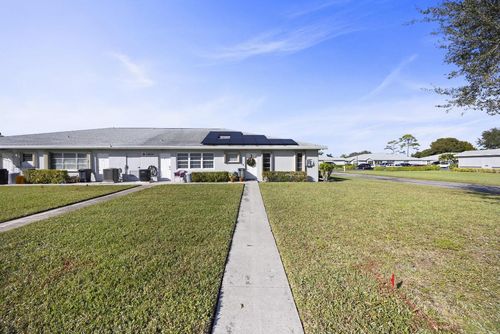 b-14604 Canalview Drive, Delray Beach, FL, 33484 | Card Image