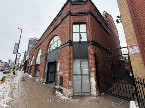 509 Rideau St, Ottawa, ON, K1N5Z5 | Card Image
