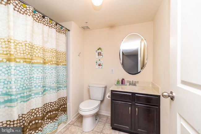 153 Carters Mill Rd, Townhouse with 3 bedrooms, 4 bathrooms and null parking in FEASTERVILLE TREVOSE PA | Image 37