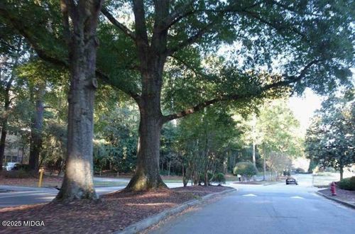 30 Arpege Way Nw, Atlanta, GA, 30327-1019 | Card Image