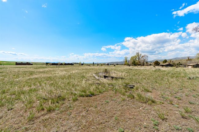 405 Lower Deep Creek Rd, House other with 5 bedrooms, 3 bathrooms and null parking in Townsend MT | Image 98