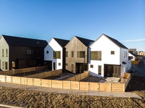 2893 S 27th Ave, Bozeman, MT, 59718-3763 | Card Image