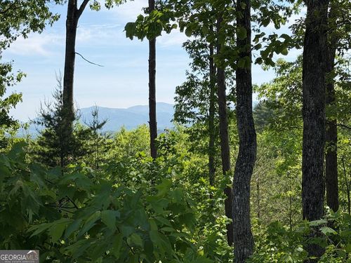 LOT 31 Summit View Dr, Ellijay, GA, 30540-6892 | Card Image