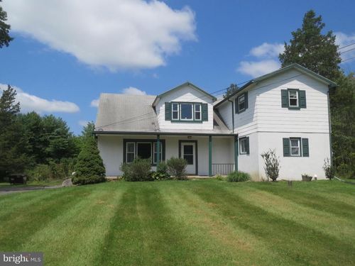 2-2497 Sanatoga Rd, GILBERTSVILLE, PA, 19525-9325 | Card Image