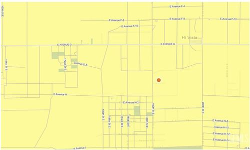195 Ste Avenue, Hi Vista, CA, 93535 | Card Image