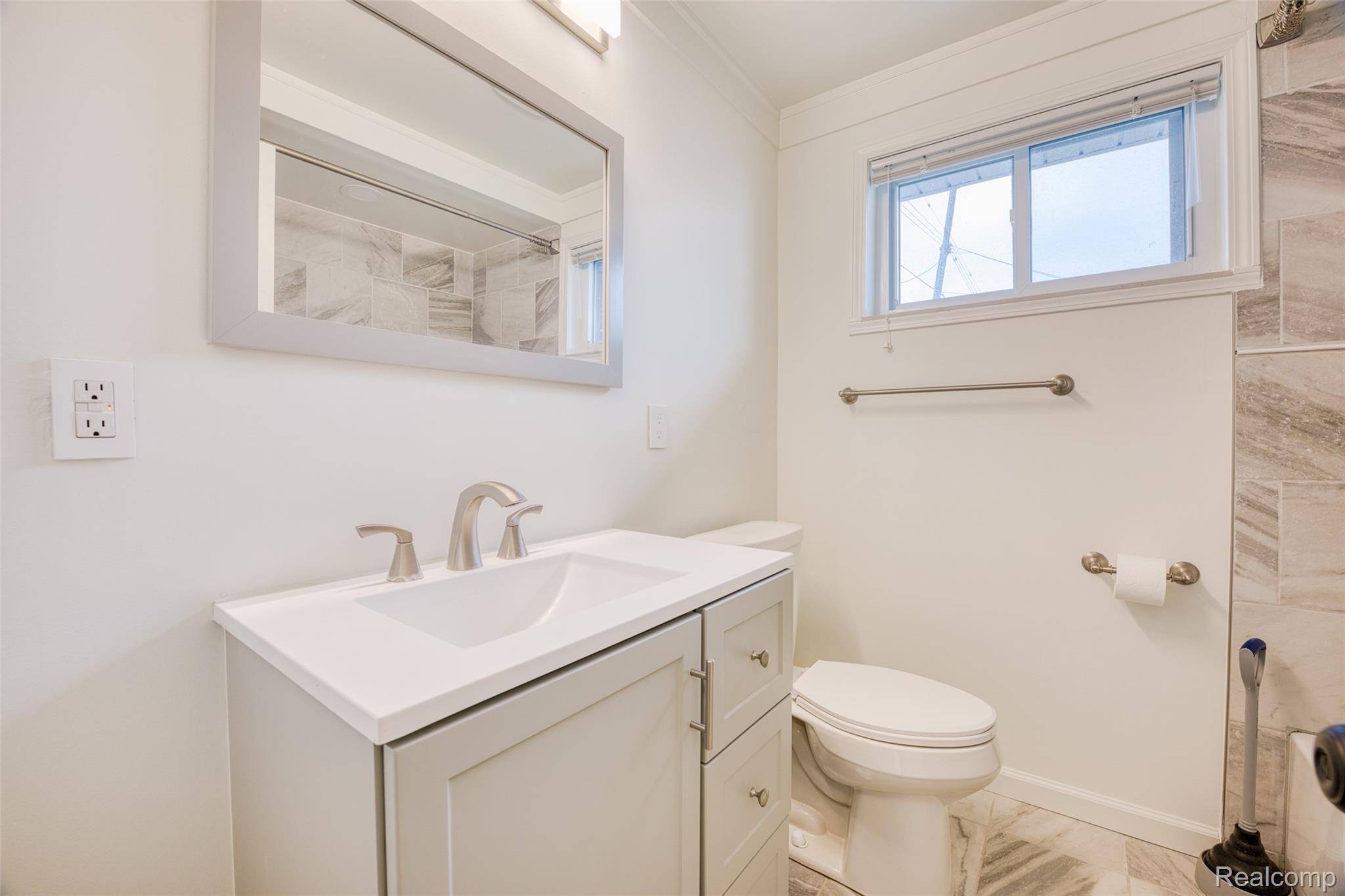 Residential Lease in Algonac 3
