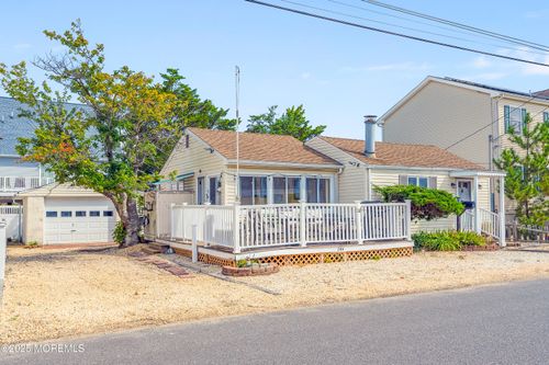244 Fort Ave, Seaside Heights, NJ, 08751-1408 | Card Image
